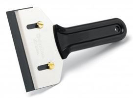 Spatule pentru răzuit