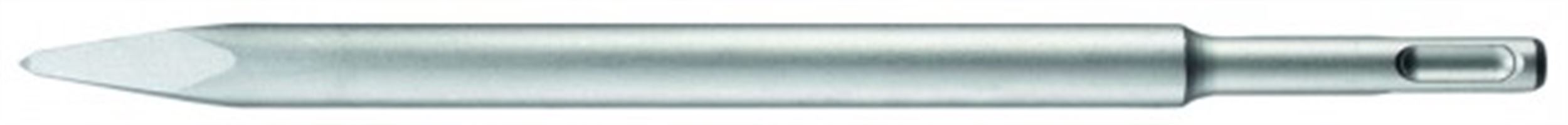 Dalta SDS-PLUS / SDS-MAX