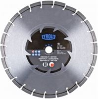 Material: beton proaspat - asfalt