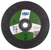 Material: pietre
