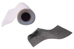 Geotextil / țesătură de protecție
