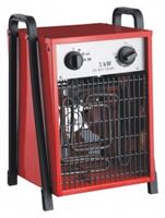 Incalzitoare electrice