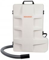 Aspiratoare de rucsac