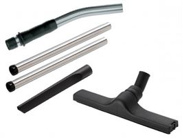 Accesorii pentru aspiratoare umede + uscate