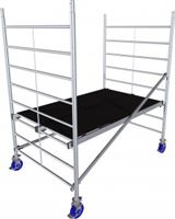 Schele mobile