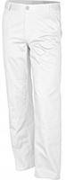 Pantaloni de lucru