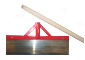 Răzuitoare
