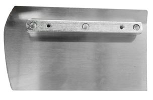 Set lame finisare 4150 pentru MOSKITO 4-90, Z004205-1
