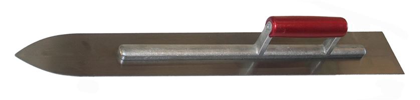 Gletuitor pentru pardoseală 450x90mm UA20, Z0566345