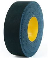 Bandă adezivă Pânză-Butil, GB 613, 50mm x 20m, UA12, Z0613050