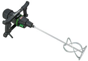 Handrührwerk EHR 23/2.5 S, 230V/1800W, 2-Gang, -250/-580Upm, inkl. Rührer MG 160, Z077E3000