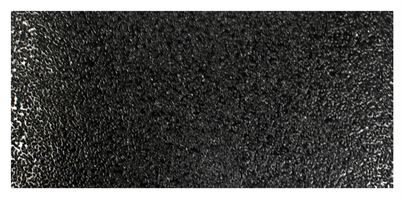 Rezervă hârtie de şlefuit, 500x240mm, granulaţie 16, UA10buc/pac, Z0896501LO