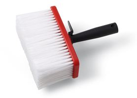 Bidinea pentru tavan MYRON MYHA PRO, 18 x 8cm, fir Myhalon alb, suport plastic colorat, UA6, Z10620
