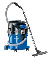 Aspirator NILFISK ATTIX 30-21 PC umed/uscat 230V 50Hz UE, Z107407544