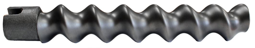 Rotor LORENCIC D 6-3, Z1130HQ-LO
