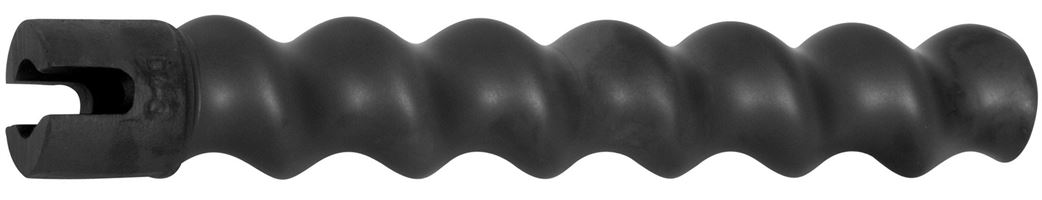 Rotor D 4-3 PFT, randament 1/2, Z11431