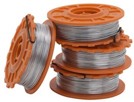 Sarma TJEP XP: 0,8mm 40Role/cutie 48cutii/Pal, Z115153