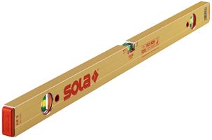 Wasserwaage AZ 3 SOLA 250cm, Z1169901