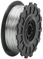 Draht TJEP 0,8mm für Bindemaschine TJEP RE-BAR/EP 40, 50Roll/Kart 40Kart/Pal, Z124151
