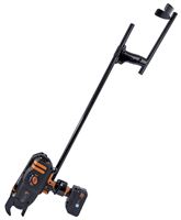 Extensie maner pentru masina de legat fier pt. TJEP ULTRA GRIP/EP 40, L=82cm, Z124202
