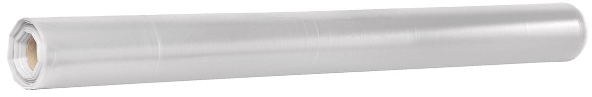 Folie T75, 2 x 50m, 169role/palet, Z150