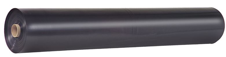 Folie constructii T100, 2 x 50m, ECO, 132role/palet, Z201