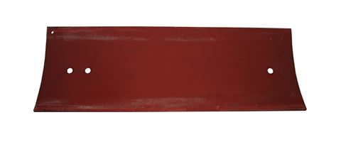 Tablă de uzură HARDOX MIXOKRET PM, pe lungime, 6mm, Z212323009