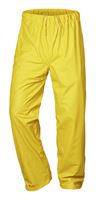 PU-Regenhose KARLSKRONA, gelb, 190 g/m², Gr. XXL, VPE20, Z26424XXL