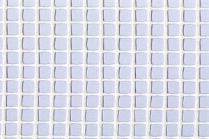 Ţesătură WDVS 3000, 50m²/rolă, 145g/m², dimensiune ochi 4x4mm, 30role/palet, Z3000