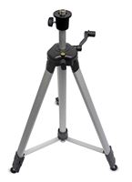 Stativ, 58-150cm, 5/8" fir, pentru Laser puct si linie, Z310215