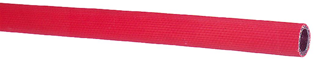 Furtun pentru apă, din cauciuc, 3/4", 12bar, 40ml/rolă, Z31034