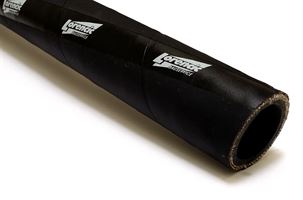 Furtun LORENCIC pentru mortar, 51x68mm, 40bar, 20ml/rolă, Z3125020LO