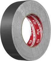Bandă KIP 326 Extra pentru piatră, argintie, 38mm x 50m, UA32 ! Nu răspundem pentru urme!, Z32638