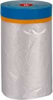 Banda adeziva cu tesatura tip Washi+Folie MULTI-MASKER 260cmx17m UA30, Z338826