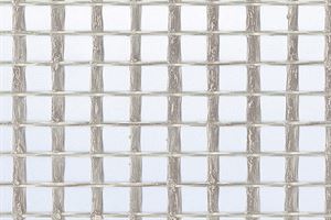 Ţesătură de blindaj 3500, 50m²/rolă, greutate 230g/m², dimensiune ochi 8x8mm, 20 role/palet, Z3500
