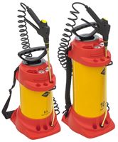 Şpriţieră MESTO 3585P, 10L, Z3585P