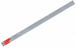 Stadie de nivelment cu nivelă LL 2 200cm, Z370202LO