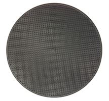 Disc de netezit pentru EPG 400, EPG 400 WP, Z37728000