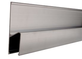 Cardă manuală H, mod de execuţie uşor 2605, 250cm/bucată, Z382250