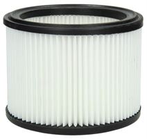 Filterpatrone für Staubsauger HIKOKI RP250YDL/RP300YDL, Z4100601
