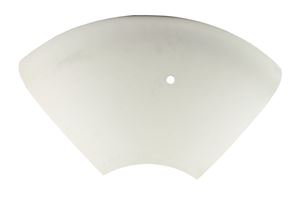 Tabla de uzura frontala 1/2 EB 450, Z430139