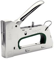 Capsator manual RAPID PRO R34, cu capse 6-14mm, tip 11 (140), Z501000017