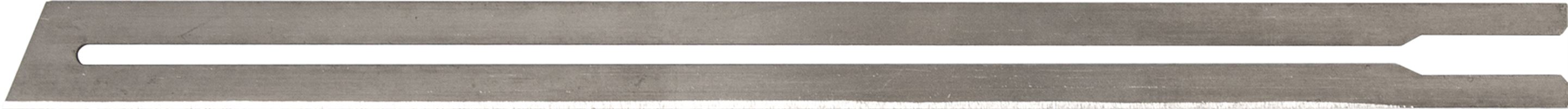 Ersatzschneide 150mm für Styropor-Handschneidegerät 20, Z5012156