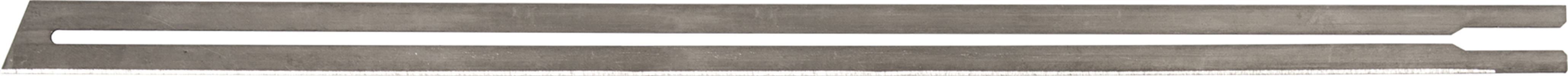 Ersatzschneide 250mm für Styropor-Handschneidegerät 20, Z5012158