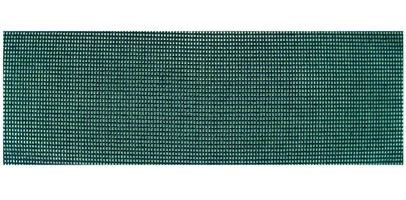 Schleifgitter 280x93mm Körnung 100 20Stk/Pack, Z50164