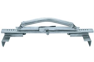 Dispozitiv profesional de ridicat plăci PPH 33/62 PROBST, ÖW 330-620mm, Z53200054