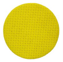 Disc de şlefuit JÖST SUPERPAD, granulaţie 120, diametru 225mm, pentru şlefuitorul telescopic performant, 6 bucăţi/pachet,...