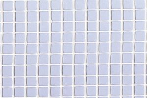 Ţesătură pentru tencuială la interior 750, 100m²/rolă, greutate 70g/m², lăţimea ochiurilor 4,8x5,1mm, 24role/palet, Z750