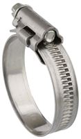 Colier furtun 20-32mm, latime 12mm, 50buc/cutie, Z798205