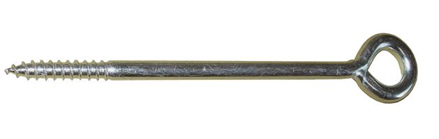 Ureche schela/Surub de ancorare 12 x 350mm, Z80962
